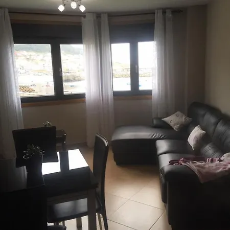 Paseo Marítimo Apartamento *