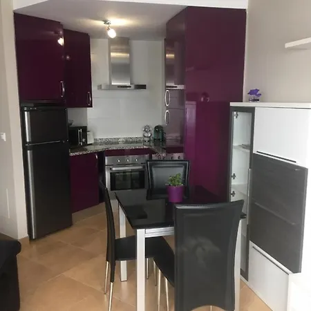 Paseo Marítimo A Guarda