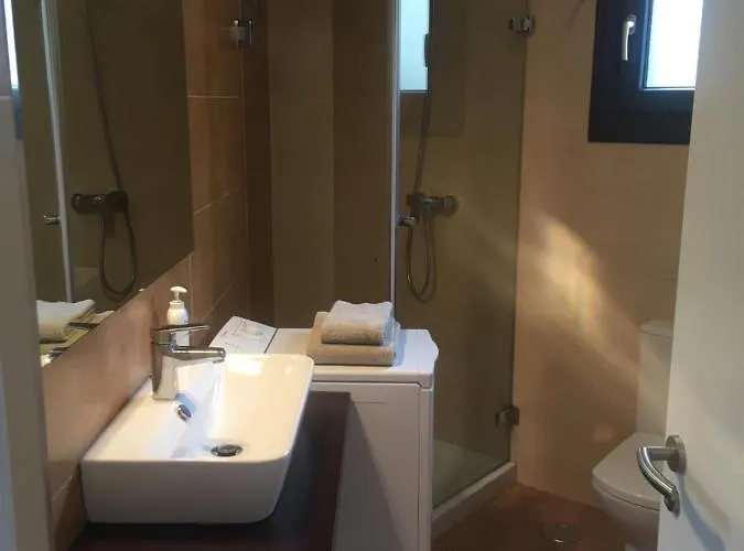 Paseo Maritimo A Guarda