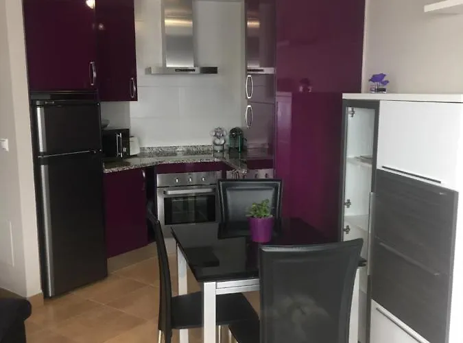 Paseo Maritimo A Guarda